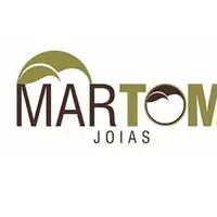 martom.joias